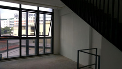 Bizhub28 (D14), Factory #615143951